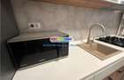 Apartament 2 camere Militari Residence mobilat utilat 79.900 euro - 13