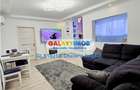 Dobroesti,vila  8 camere,garaj,185 mp utili, teren 222 mp.la cheie - 20