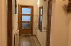 Apartament 2 camere | Vasile Aaron | Parter | Balcon + pivnita - 7