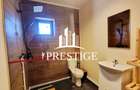 CASĂ DE VÂNZARE TOCILE SIBIU | 105 MP UTILI | TEREN 300 MP - 7