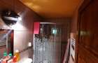 CASA DE 263MP, TEREN DE 8142M2 IN OARDA DE SUS LA 350.000, NEGOCIABIL - 12