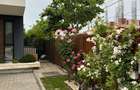 Duplex 4 camere 107mp | 0 comision | Corbeanca Laguna Albastra - Narciselor - 24