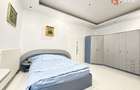 COMISION 0% Imobil ideal pentru clinica sau investitie - zona Blascovici - 21