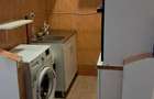 Apartament 2 camere Busteni - 4