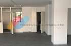 Spații comerciale | Vitrine stradale | Open-space | zona Corneliu Coposu - 5
