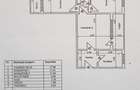 Apartament 3 camere Alexandru Obregia Centrala Proprie - 7