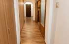 4 camere 89mp Zona City Park Loc Parcare - 15