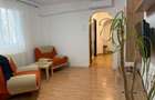 Apartament cu trei camere, Brancoveanu, 120.000€ negociabil - 1