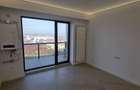 Pipera Cortina North apartament 2 camere de vanzare - 18