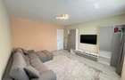 Apartament 2 camere, decomandat, Subcetate Residence - 2