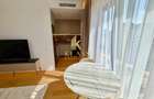 Studio dublu One Lake Club, first rent, pet friendly - 2