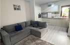 Apartament 3 camere Poarta 6, Modern, Mobilat, Loc de parcare - 2