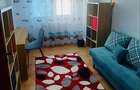 Apartament 3 Camere | Decomandat | Calea Giulesti | Centrala | Mobilat Utilat | - 4