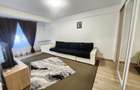 Loc de Parcare - 60 mp -  Etaj 1 - Militari Residence - 1