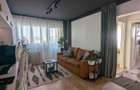 Apartament 2 camere 51mp, etaj 6/10, 4 mp, balcon – Mănăștur - 2