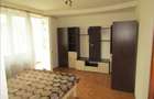 Apartament zona CEDONIA- str. Luptei - 4