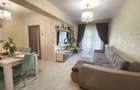 Apartament 3 camere | 108 mp | Etaj 1/7 | Lift | Parcare inclusă | Zona 1Mai - 1