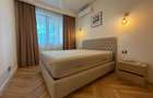 2 camere My Place Residence - 15