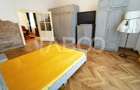 Apartament de vanzare  2 camere 58 utili  in Orasul de Jos Sibiu - 1