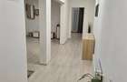 Apartament 2 camere spatios, 57 mp! Zona Eroilor! - 7