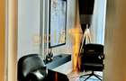 PENTHOUSE SUPERB/VEDERE LIBERA/SPATII GENEROASE/2 LOCURI PARCARE SUBTERANE - 13