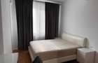 Apartament de inchiriat 2 camere Baneasa - 5