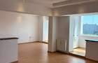 OPORTUNITATE! DUPLEX 125mp in imobil monolit stradal pe DECEBAL,parcare, metrou - 16