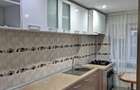 Închiriez apartament  - 12