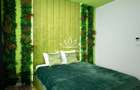 Nord One - Apartament premium cu 2 camere cu parcare subterana - Iulius mall - 11