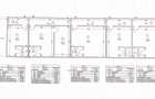 Apartament modern la parter, cu panouri fotovoltaice, zona Bujac, Arad - 10