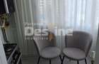 APARTAMENT 2 camere  decomandat, DACIA, 104.990 EURO - 8