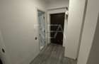 2 Camere- Bloc 2016-Ideal Residence- Sector 5 - 10