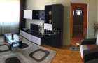 Apartament 2 Camere | 46 Mp | Balcon | Gheorgheni IULIUS MALL - 2