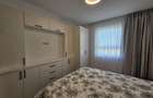 Prima inchiriere - Apartament deosebit cu 3 camere si parcare subterana - 31