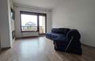 Apartament 2 camere complet utilat și mobilat – zona Tractorul, Brașov - 8