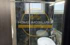 Ap 2 camere , etaj 1/4 , mobilat , Pacurari. - 8