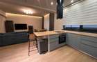 Vilă premium  | Smart | Modern| Andronache - 5