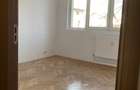 Apartament 2 camere | Domenii – 1 Mai Etaj 1/7 |49 mp  Metrou la 9 min - 2