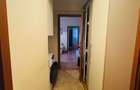 Apartament 3 camere in Calea Aradului - 5
