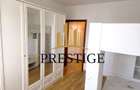 APARTAMENT 3 CAMERE SIBIU TUNRIȘOR, BALCON, LOC DE PARCARE, LIFT - 12