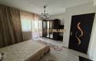 2 Camere de inchiriat | Vitan | Metrou | Mobilat-Utilat - 3