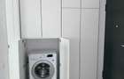 POLITEHNICA | 21 RESIDENCE | PARCARE | CENTRALA | AC - 6