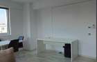 Apartament 2 camere | Bloc 2020 | Lift nou | Centrala proprie | Sector 6 - 3
