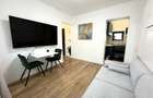 Studio Modern, Pet Friendly + Centrala  - Dorobanti | Pta. Romana - 2