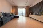 Apartament spectaculos cu 2 camere, ultracentral, în Paltim – etaj 6 - 7