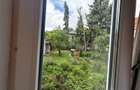 Inchiriere apartament la casa ,are curte si garaj zona hotel Napoca - 13