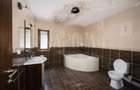 Apartament 4 camere de vanzare in Andrei Muresanu, Cluj Napoca - 8
