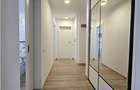 Prima inchiriere - Apartament deosebit cu 3 camere si parcare subterana - 9