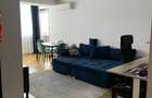 Apartament 2 Camere,Berceni,Monaco Towers,bl.2009,Amenajat,centrala,2 terase - 2