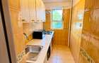 Apartament 2 camere RENOVAT, bloc anvelopat | zona Dorobanti - Perla - 5